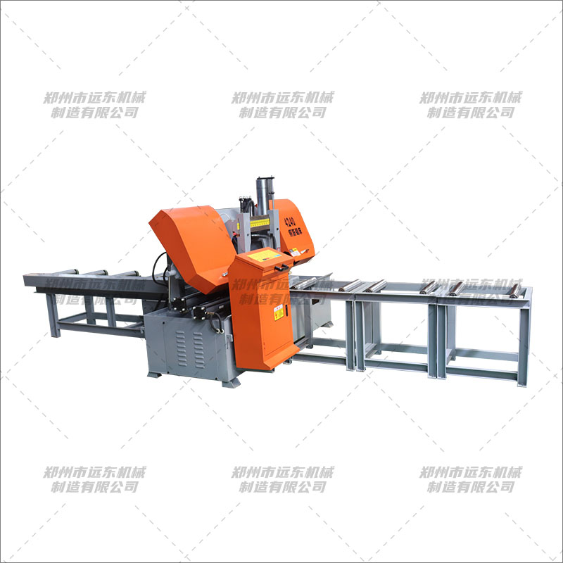 �ֽ�ˮ�ⴲ(ͼ1)