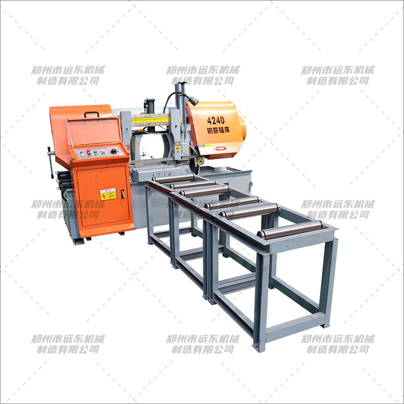 �ֽ�ˮ�ⴲ(ͼ2)