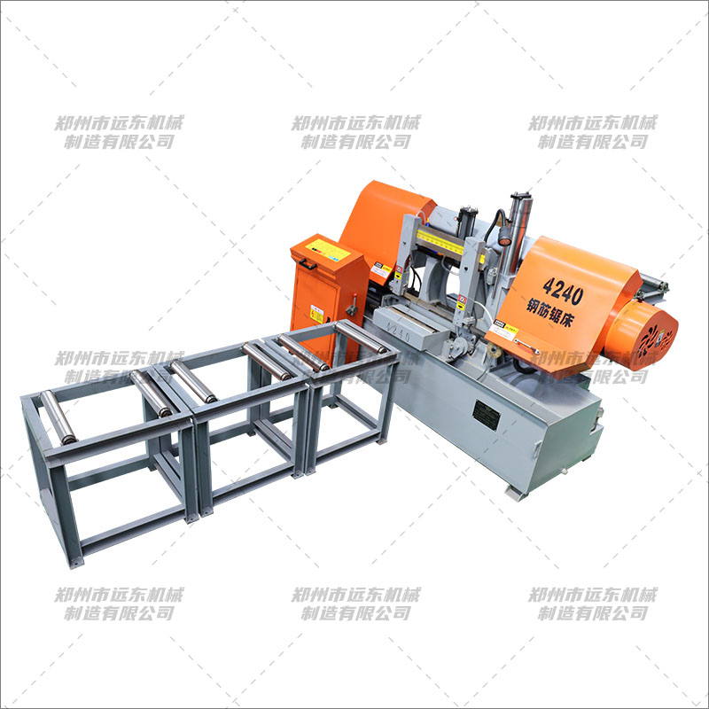 �ֽ�ˮ�ⴲ(ͼ3)