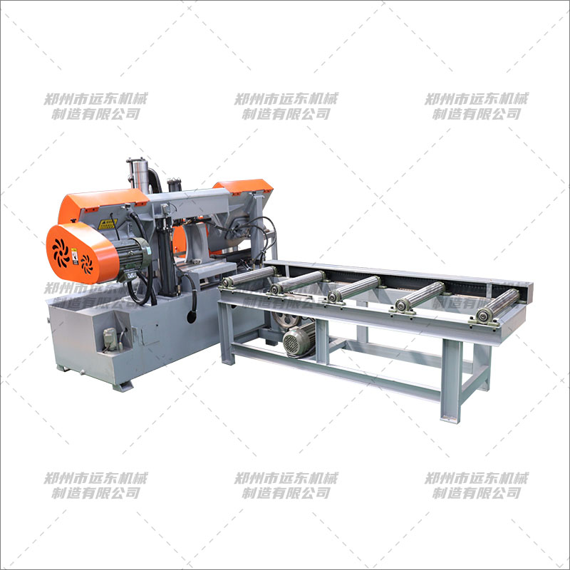 �ֽ�ˮ�ⴲ(ͼ5)