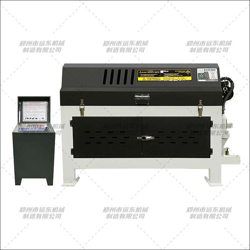 GT4-12�ͻ�����ֽ��ֱ��(ͼ1)