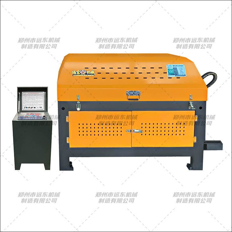 YGT4-12�ͺ�����ֽ��ֱ��(ͼ1)