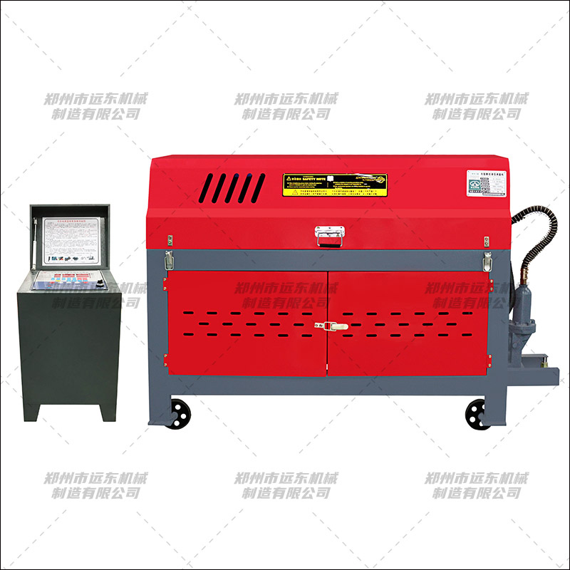 YGT4-12��������ֽ��ֱ��(ͼ1)