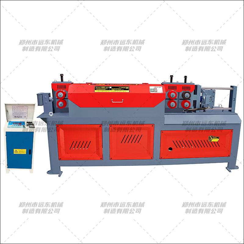 GT5-14��˫�ٸֽ��ֱ��(ͼ1)