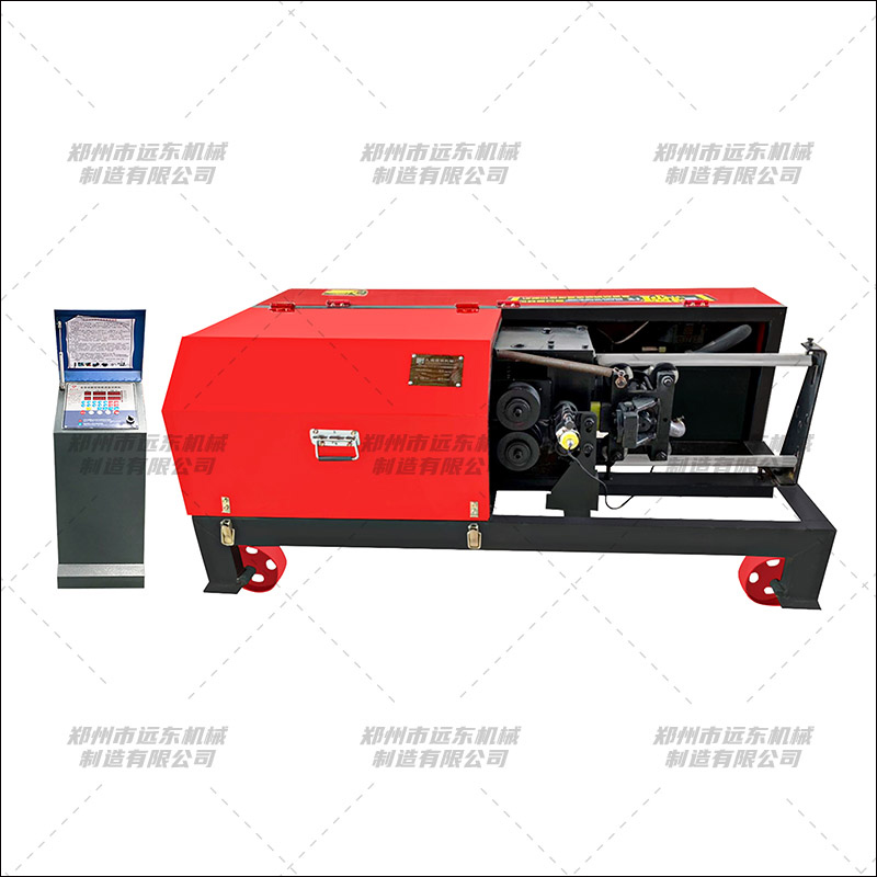 ��˿��ֱ��(ͼ1)