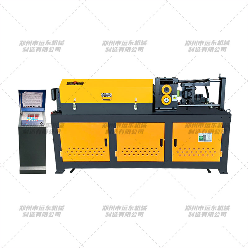 GT4-14��������ֽ��ֱ��(ͼ1)