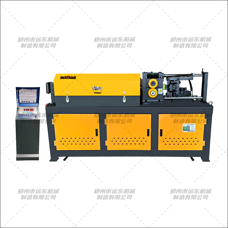 GT4-14��˫����ֽ��ֱ��(ͼ1)