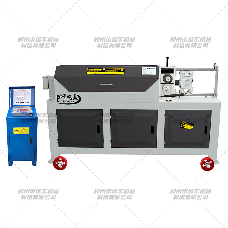 YGT4-14��ǧ�����ֽ��ֱ��(ͼ1)