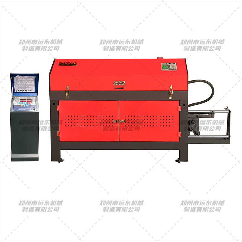 GT5-12�͸ֽ��ֱ��(ͼ1)