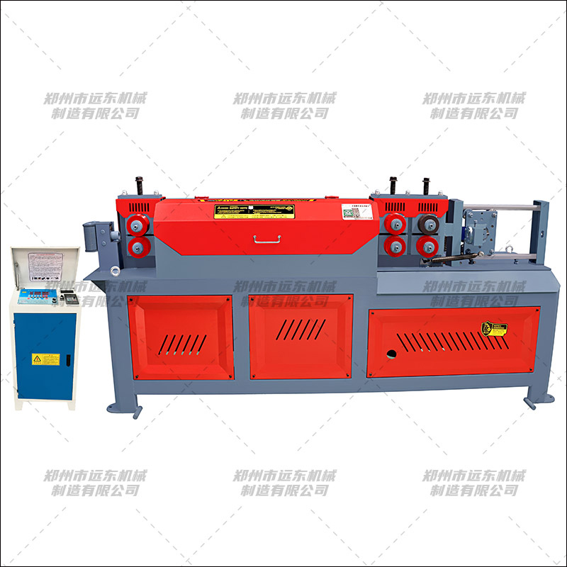 GT5-14�ͱ�Ƶ�ֽ��ֱ��(ͼ1)