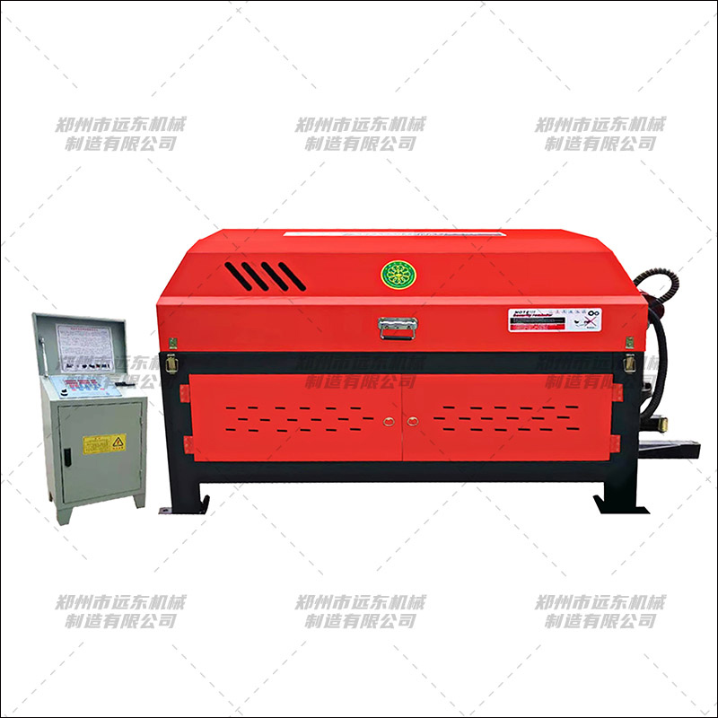 11kw�ذ��ָֽ��ֱ��(ͼ1)