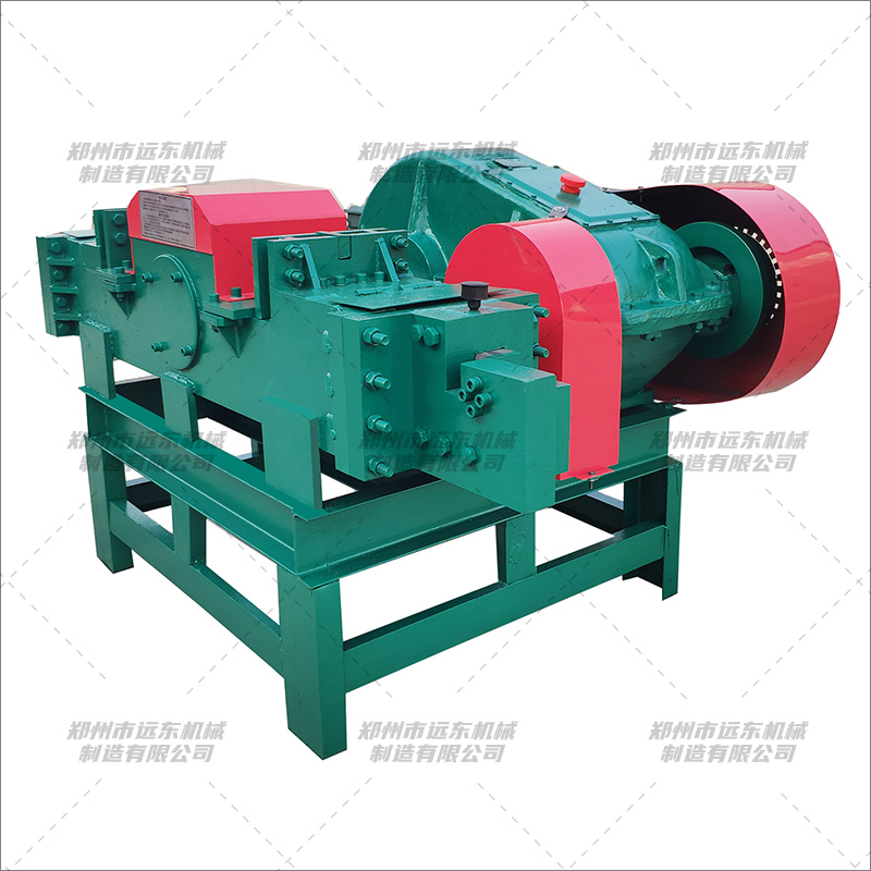 RL-650�൶�ͷϾɸֽ�������(ͼ1)