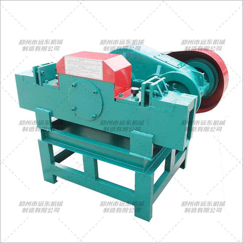 RL-500�ͷϾɸֽ�������(ͼ1)