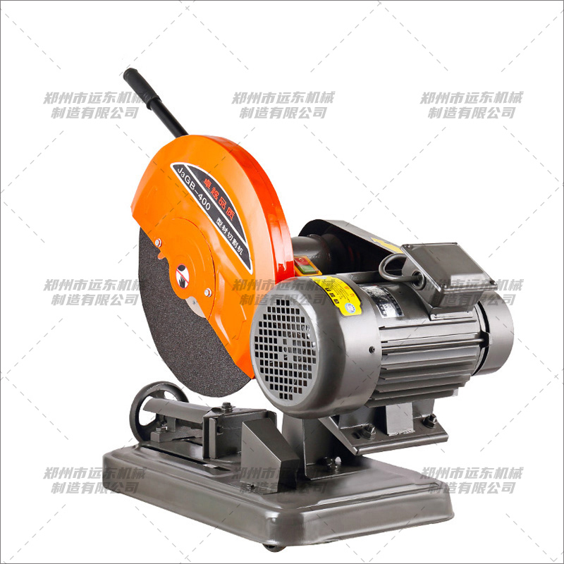 �ֹ��и��(ͼ3)