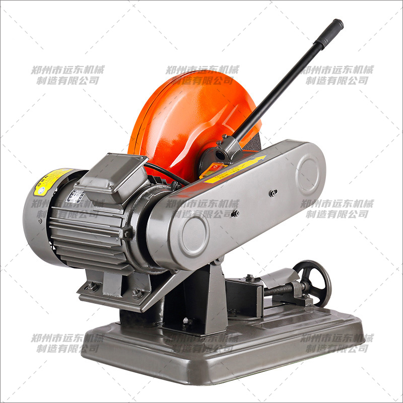 �ֹ��и��(ͼ2)