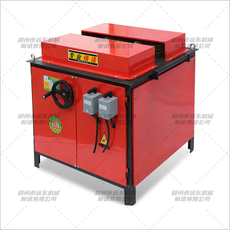 CX42�͸ֹ��߲ĳ����(ͼ3)