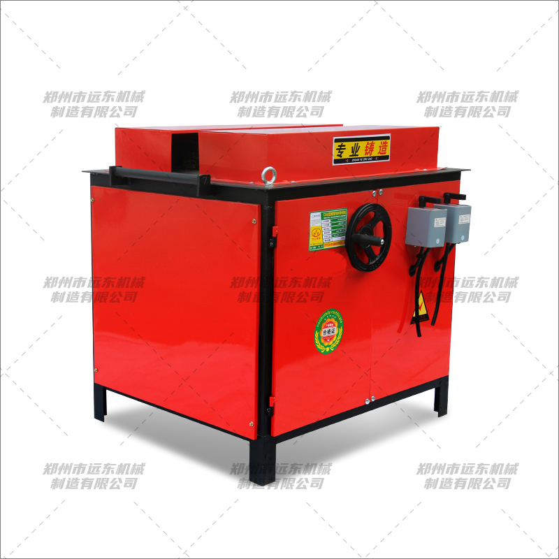 CX42�͸ֹ��߲ĳ����(ͼ2)