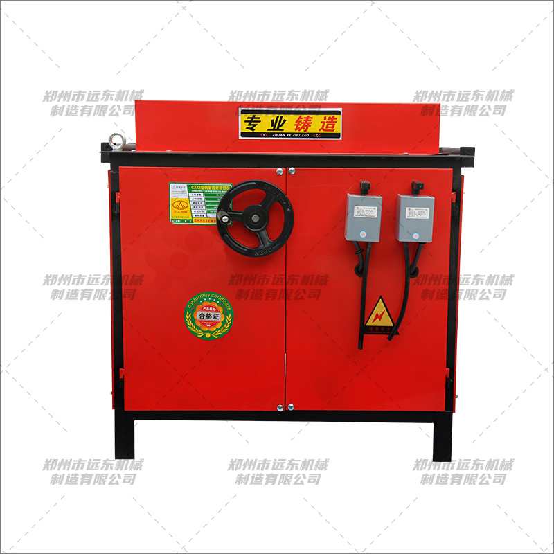 CX42�͸ֹ��߲ĳ����(ͼ5)