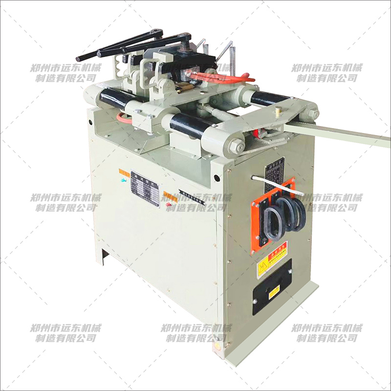 150A�͸ֽ�Ժ���(ͼ2)