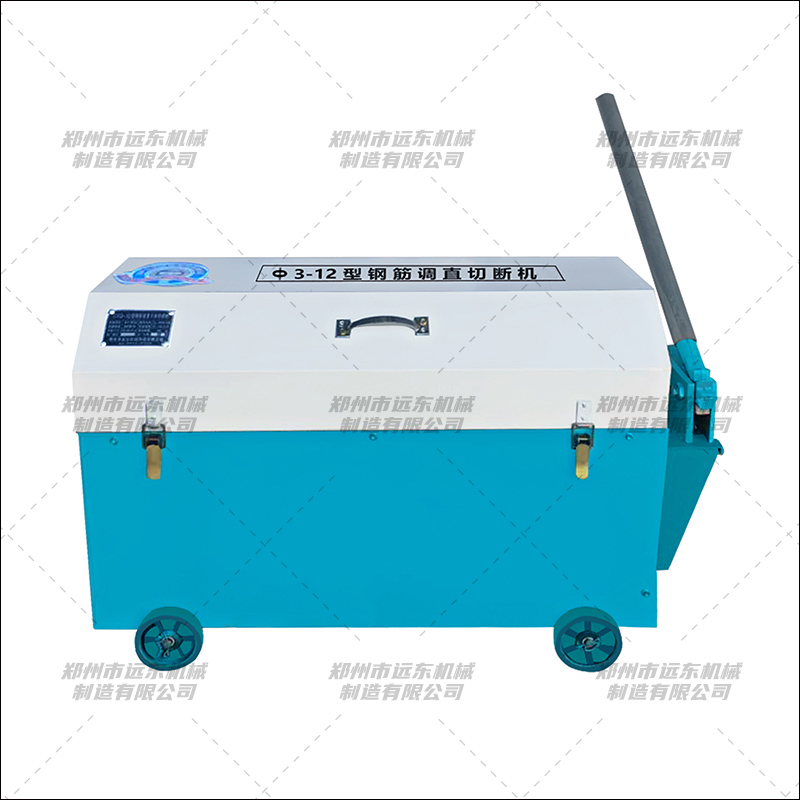 GX3-12�Ͱ��Զ��ֽ��ֱ��(ͼ1)