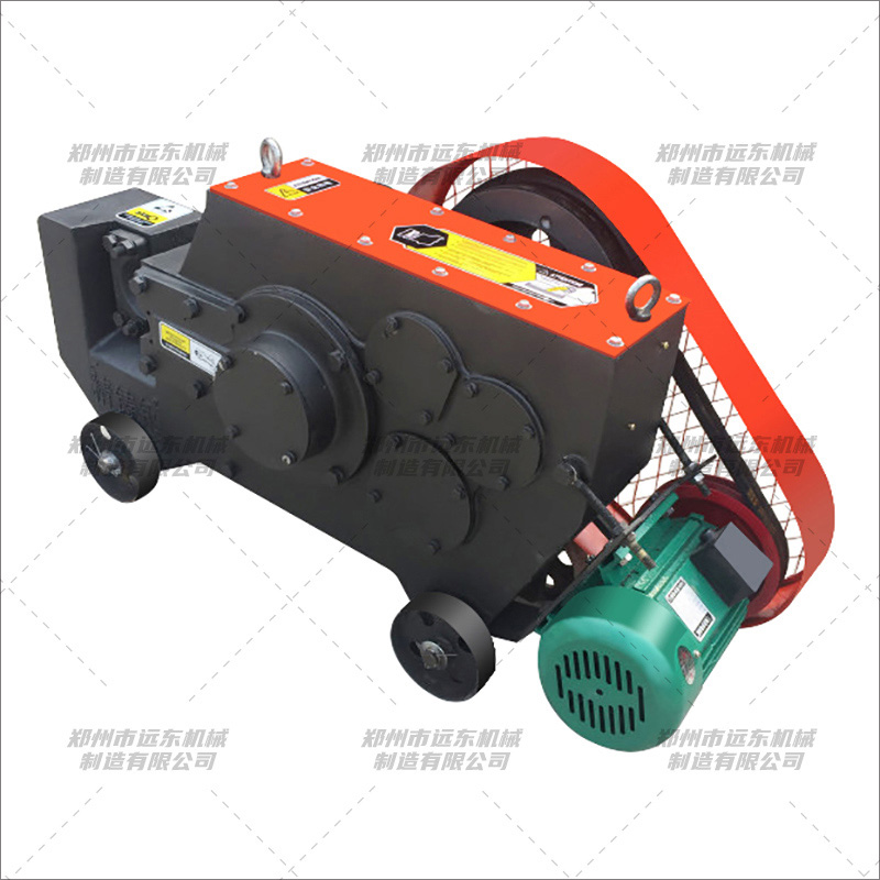 GQ40-A�͸ֽ��жϻ�(ͼ2)