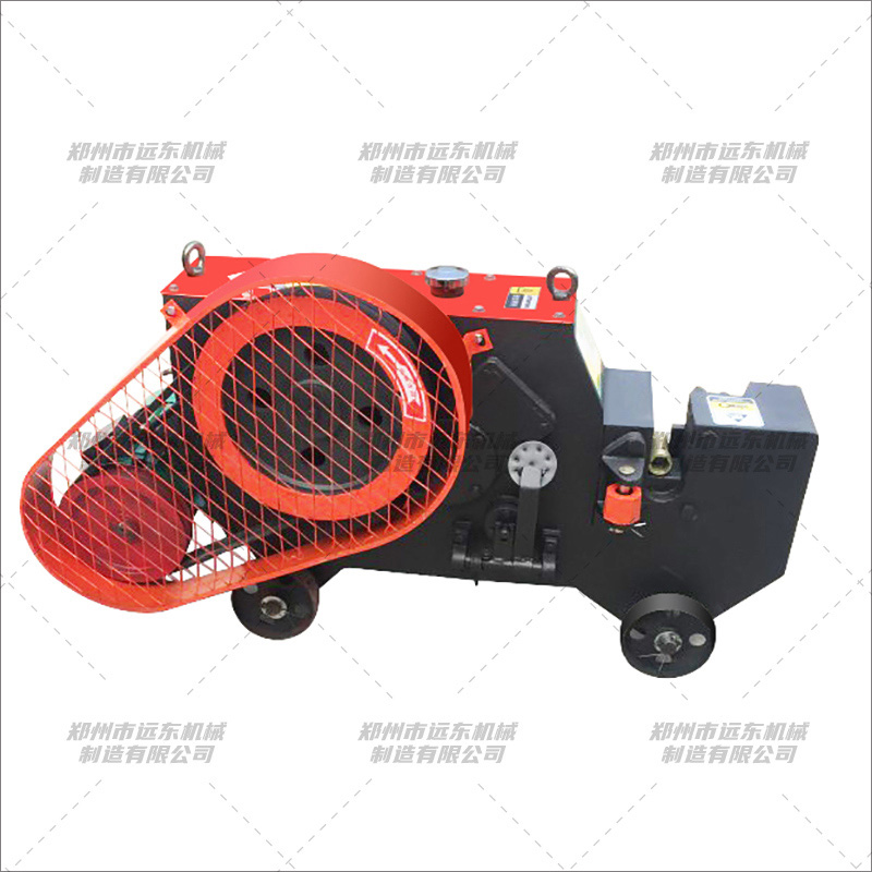 GQ40-A�͸ֽ��жϻ�(ͼ1)