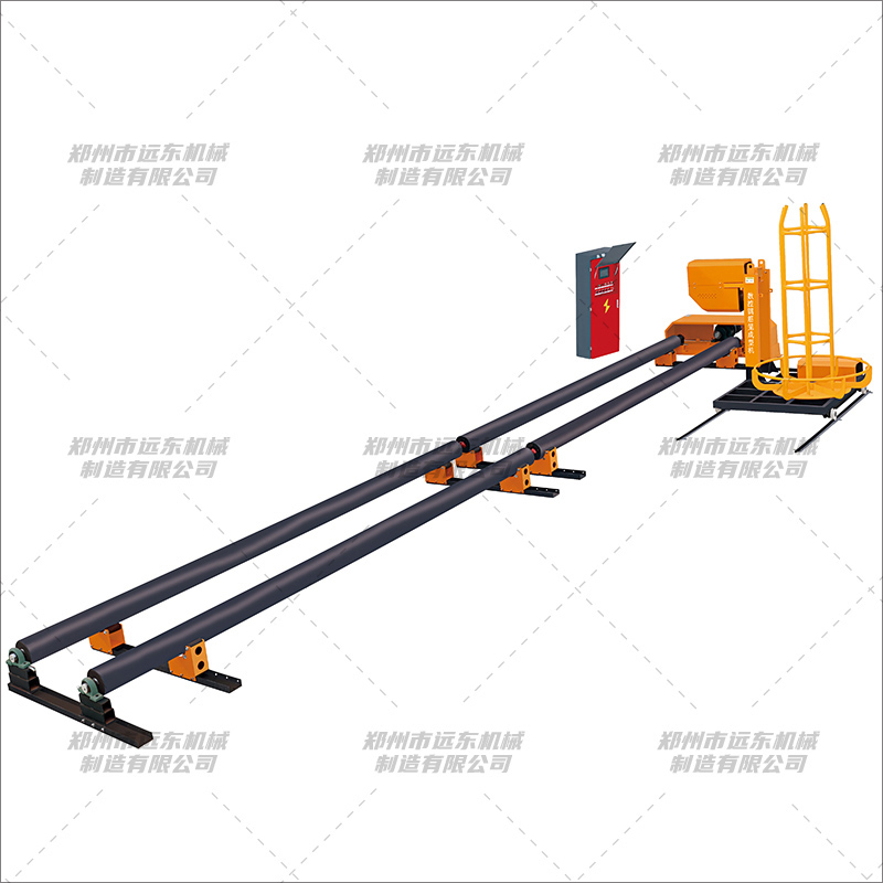 RG-3000�͸ֽ������ͻ�(ͼ2)