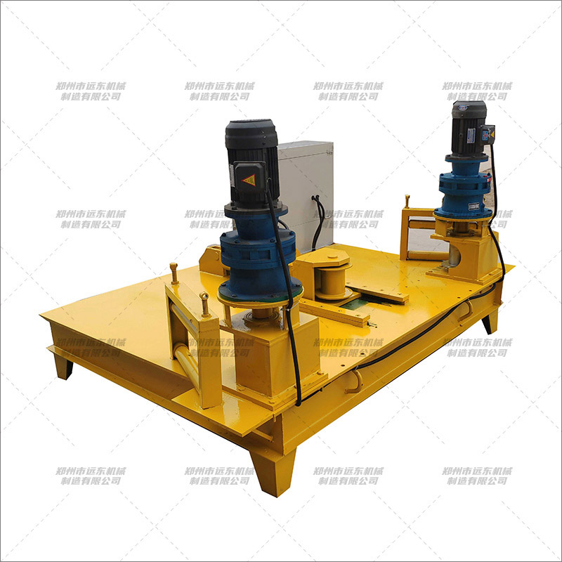 �ֽ������(ͼ1)