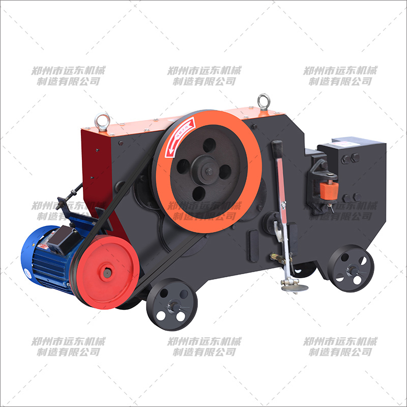 GQ40-B���жϻ�(ͼ1)