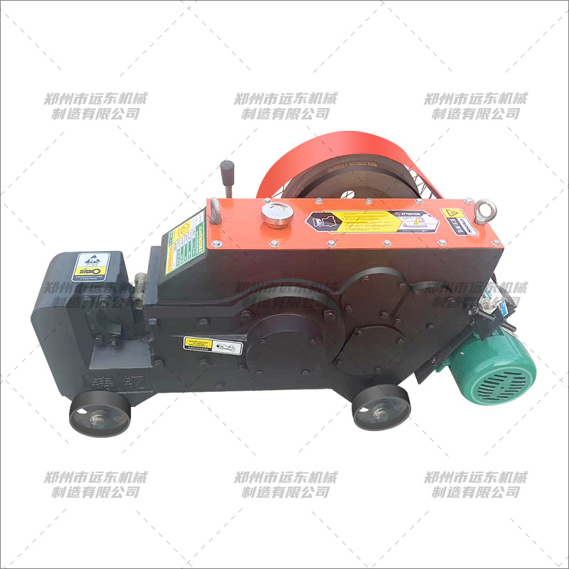 GQ40-B���жϻ�(ͼ2)