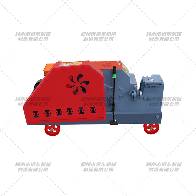 GQ50�ֽ��жϻ�(ͼ1)