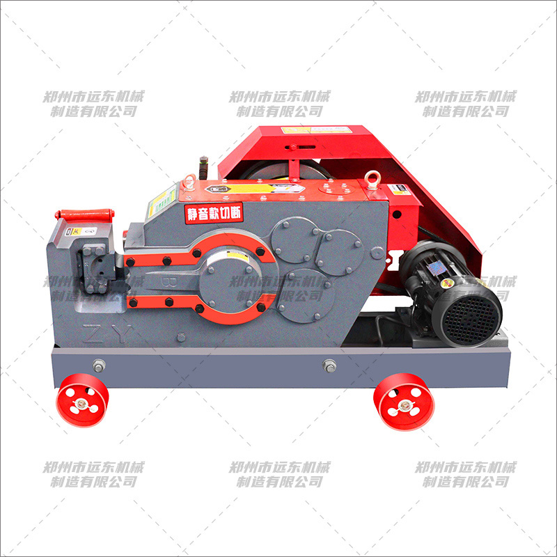 GQ40���ش������жϻ�(ͼ1)