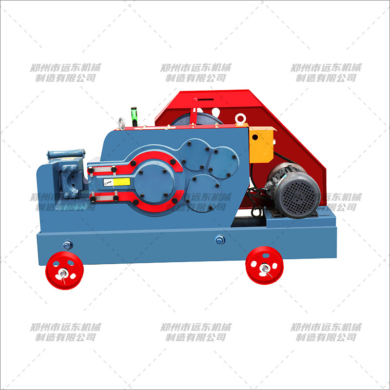 GQ45���жϻ�(ͼ3)