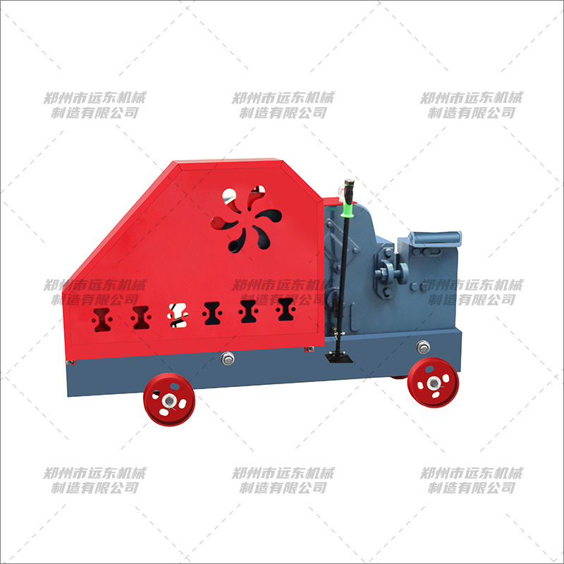 GQ45���жϻ�(ͼ5)