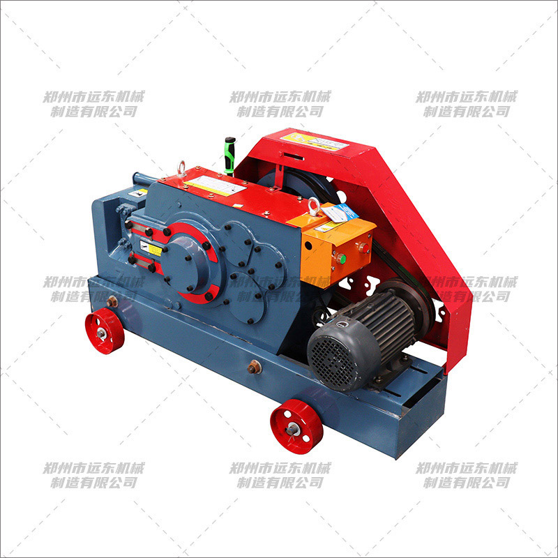 GQ45���жϻ�(ͼ2)