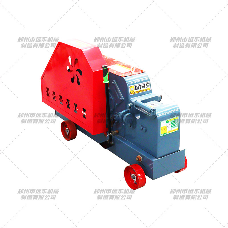 GQ45���жϻ�(ͼ4)