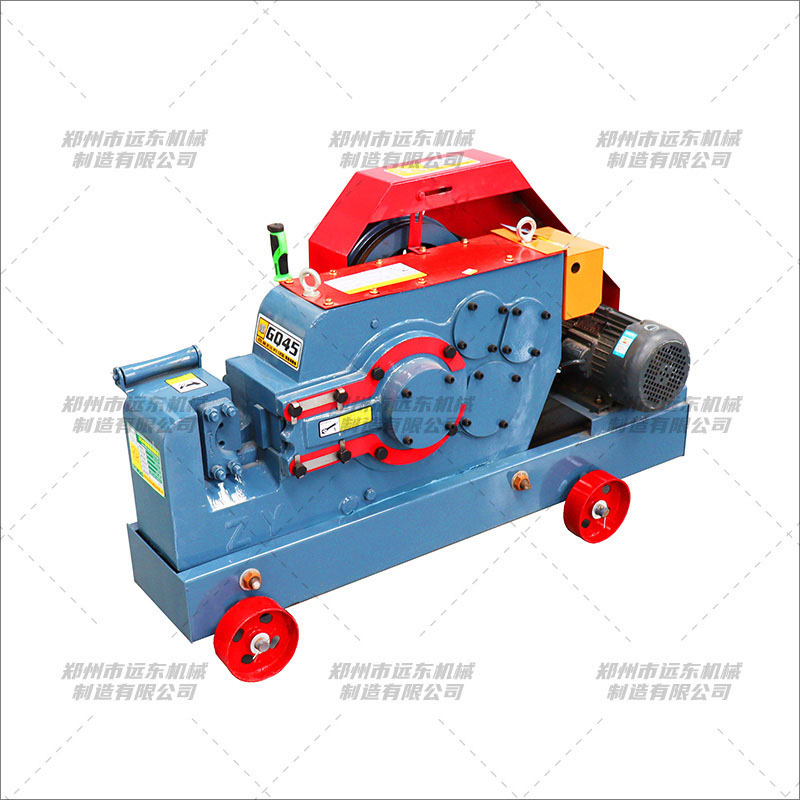 GQ45���жϻ�(ͼ1)