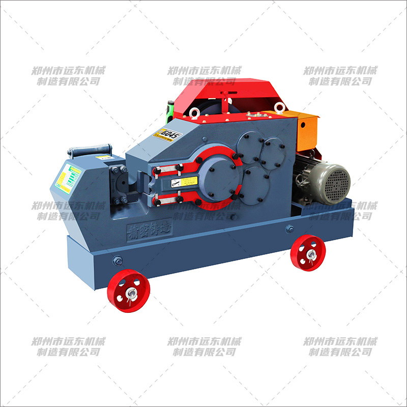 GQ45�ͼ��ؼ�ͷ�жϻ�(ͼ2)