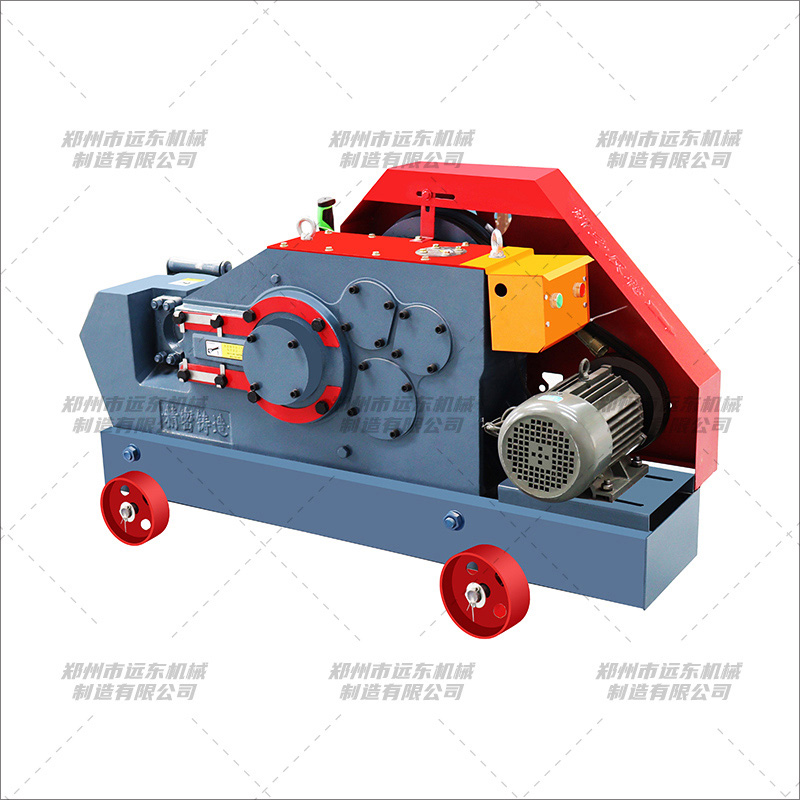 GQ45�ͼ��ؼ�ͷ�жϻ�(ͼ1)