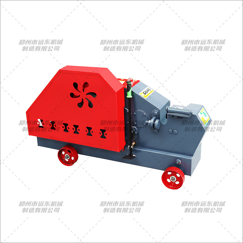 GQ45�ͼ��ؼ�ͷ�жϻ�(ͼ3)