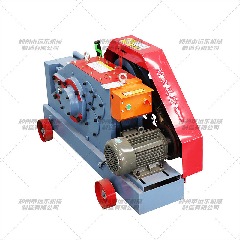 GQ45���ؿ����жϻ�(ͼ3)