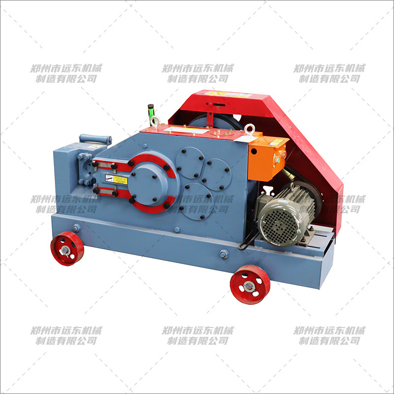 GQ45���ؿ����жϻ�(ͼ2)