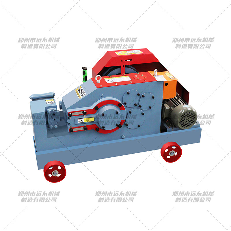 GQ45���ؿ����жϻ�(ͼ1)