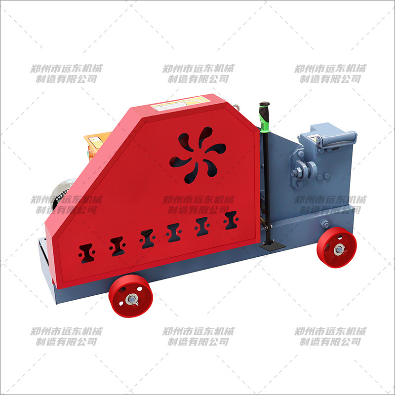 GQ45���ؿ����жϻ�(ͼ4)