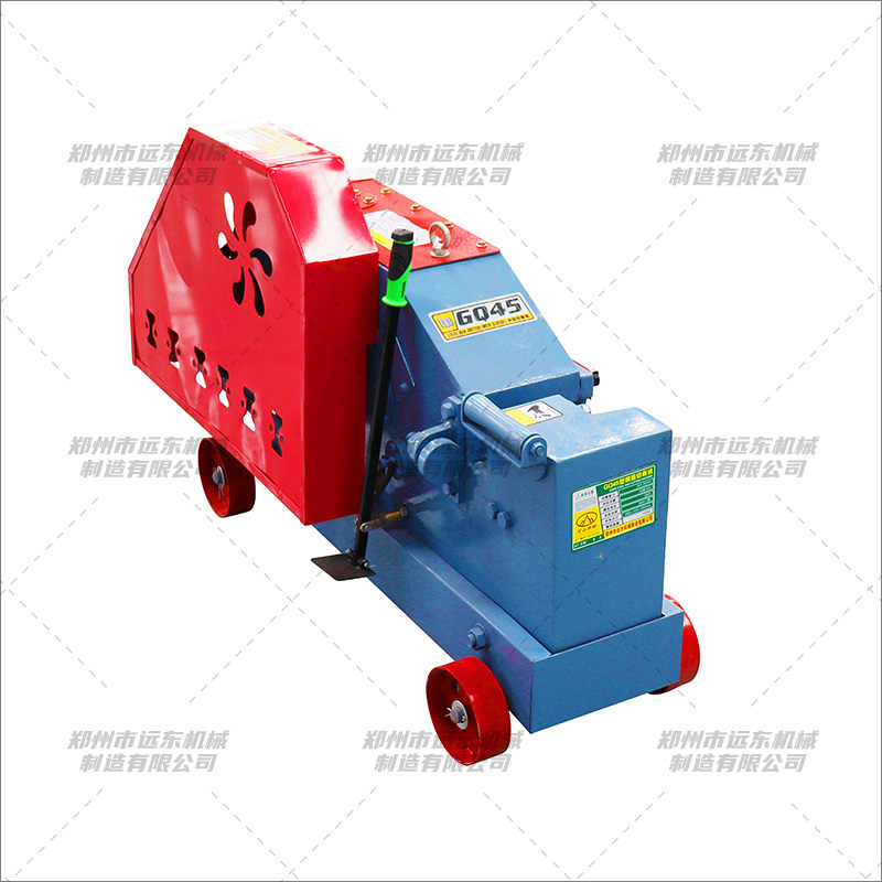 GQ45���ؿ����жϻ�(ͼ5)