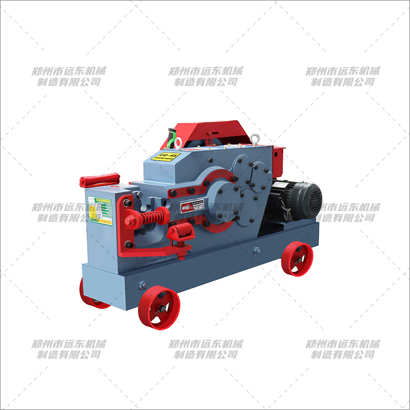 GQ45����ֱ�����жϻ�(ͼ2)