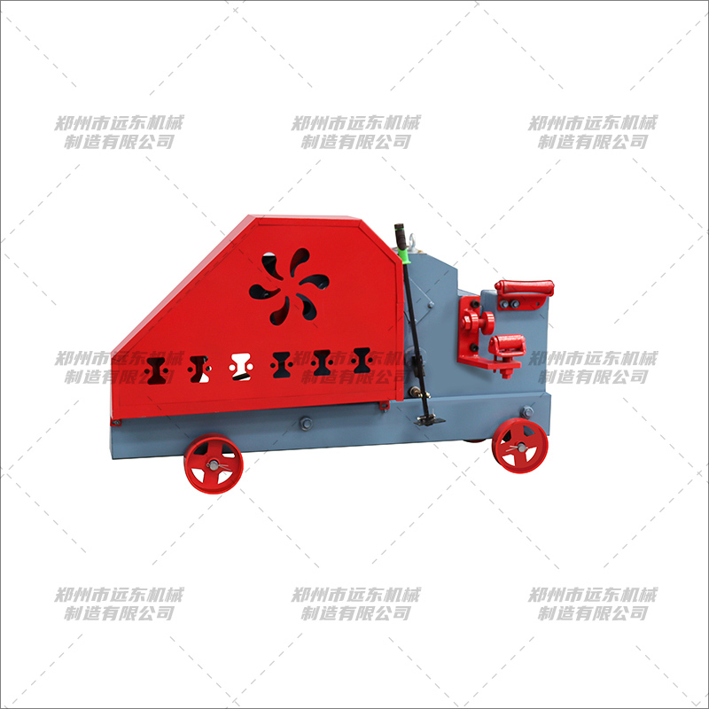 GQ45����ֱ�����жϻ�(ͼ4)