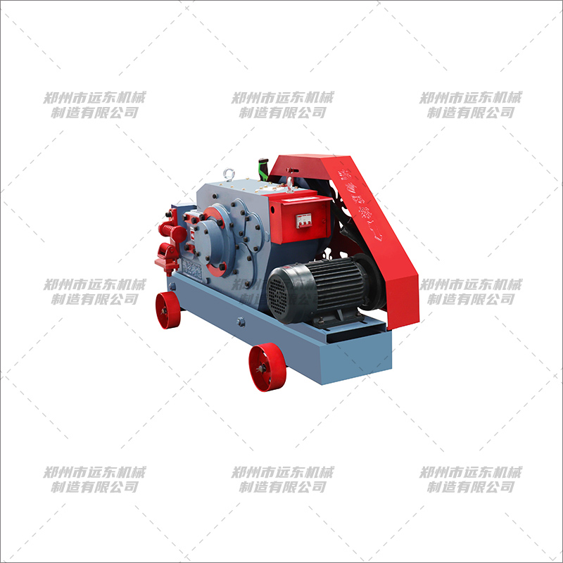 GQ45����ֱ�����жϻ�(ͼ3)