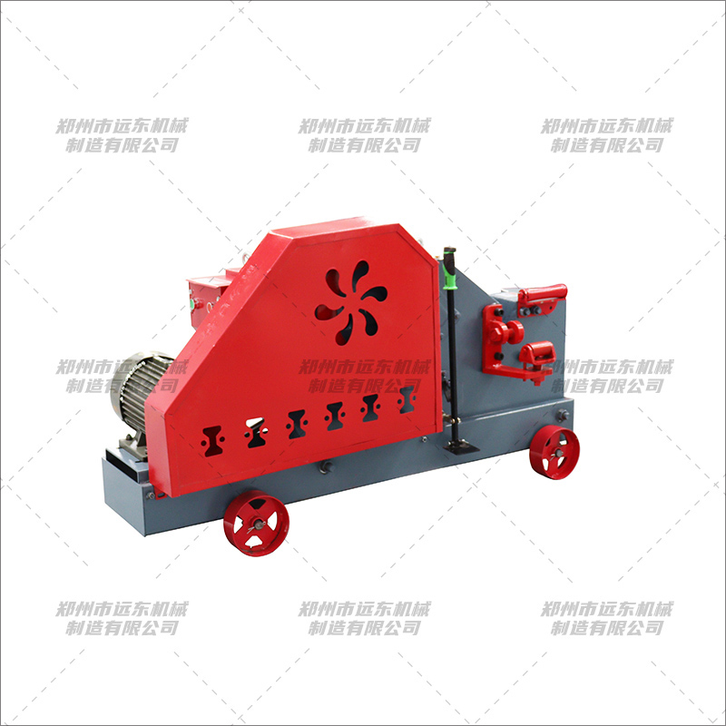 GQ50����ֱ�����жϻ�(ͼ5)