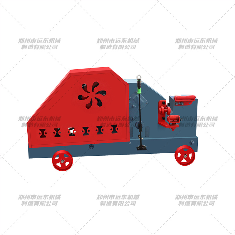 GQ50����ֱ�����жϻ�(ͼ4)